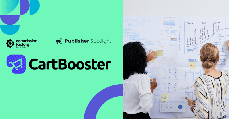 2024 Publisher Spotlight-1