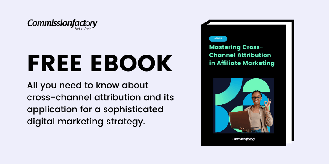 Attribution_eBook