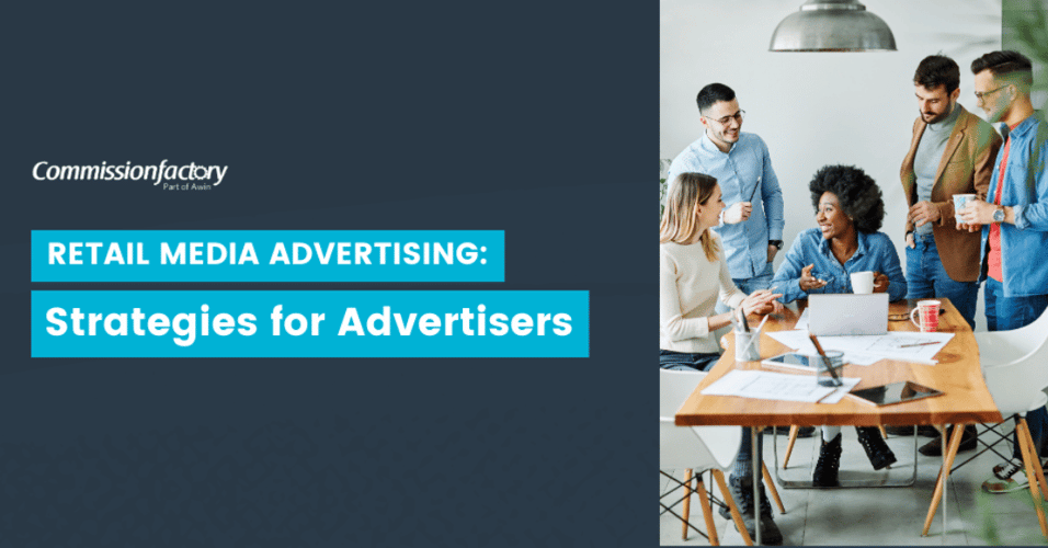 Banner  - Blog_retailmedia