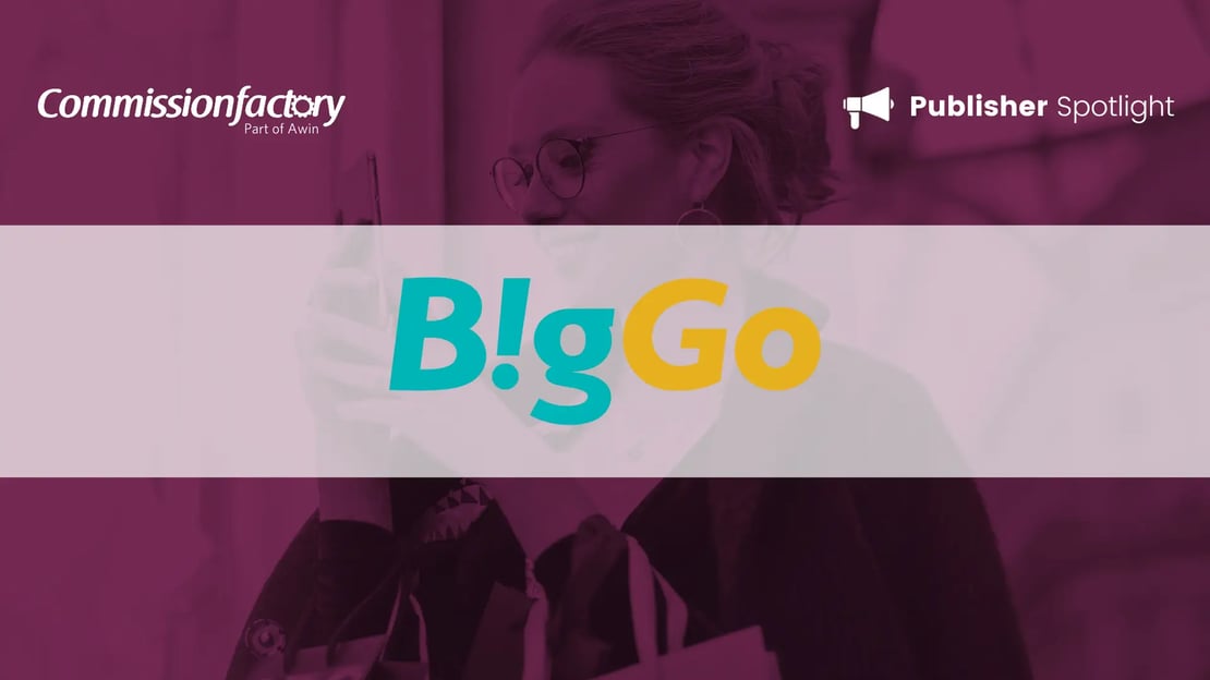 BigGo