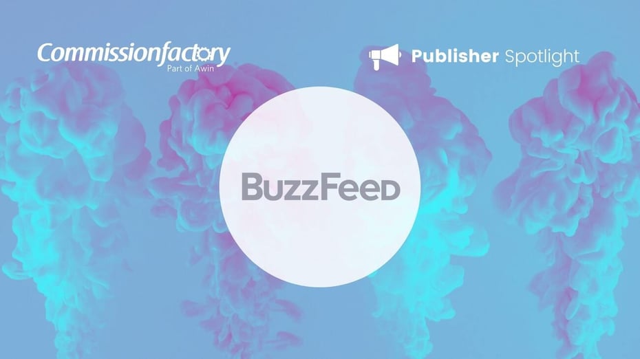 Buzzfeed_17_11zon