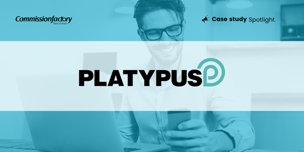 Case Study-1