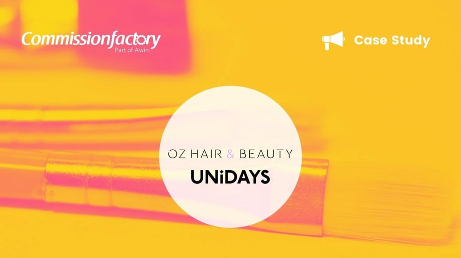 Case study and Spotlight Template (1)-1_18_11zon