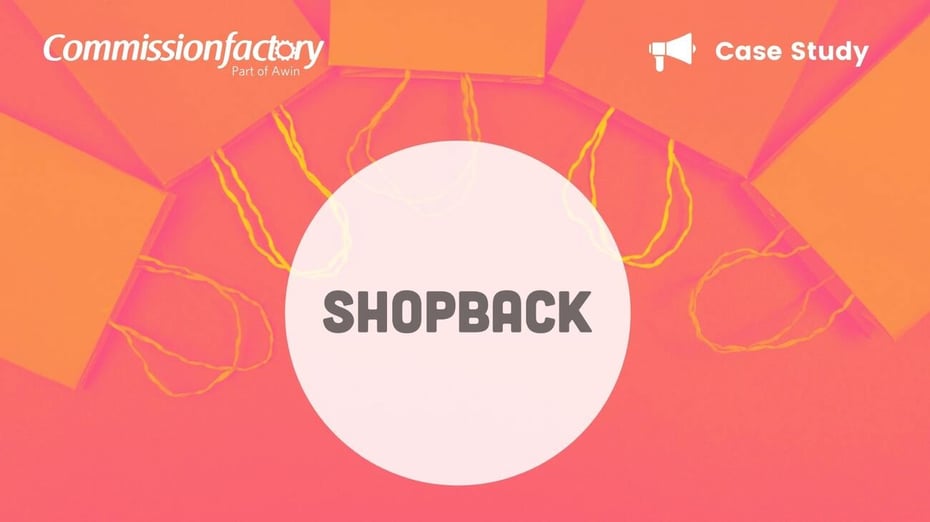 Copy of Blog Spotlight Template_33_11zon
