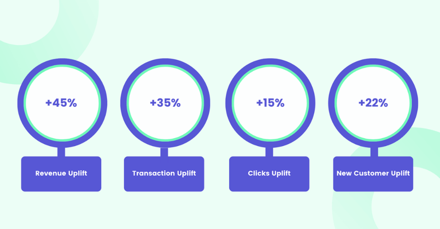 Data Icons for Case Studies-1