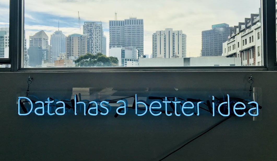 Digital Revolution Down Under