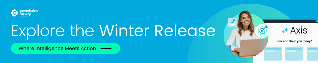 Explore the Winter Release_Blog Banner (1)
