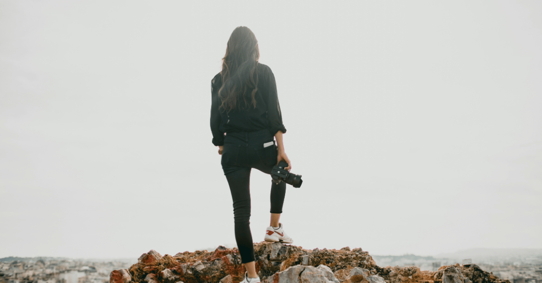 Get Noticed on Influencer Hub