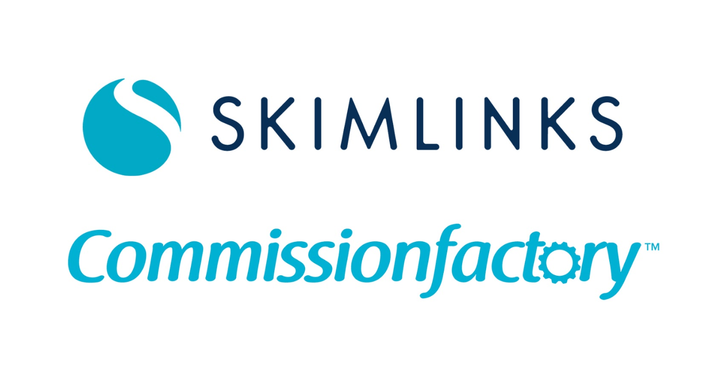 Skimlinkscfpartnership