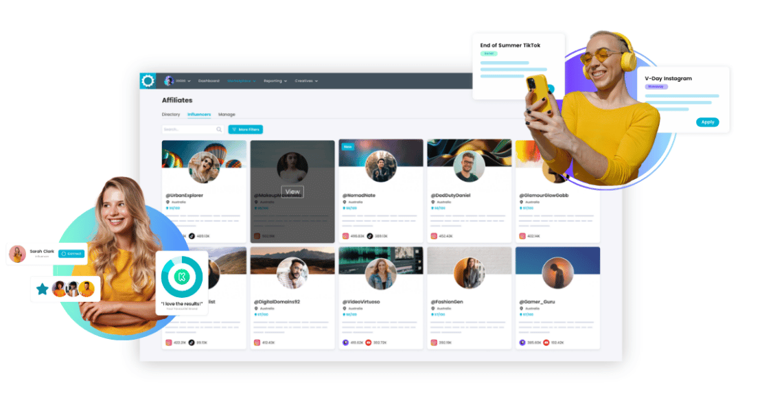 Influencer email_Banners & Assets (1200 x 600 px) (16)