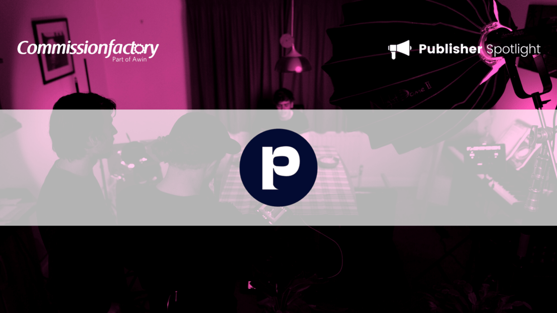 Style Guide - Do not Delete (1) (1)