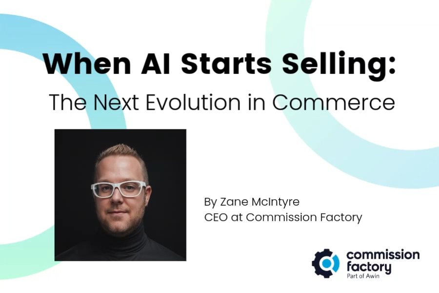 Zane PR