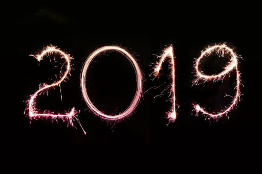 affiliate-marketing-2019
