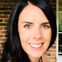 Go to the profile of Adele Flint-Elkins