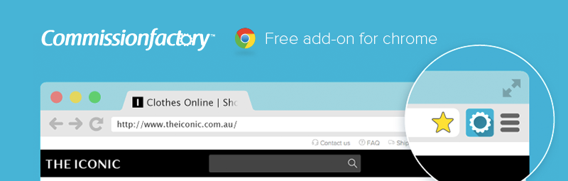 Chrome_header