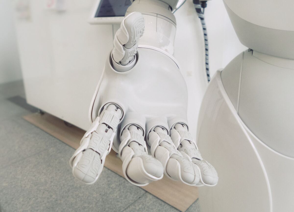 artificialintelligenceecommerce